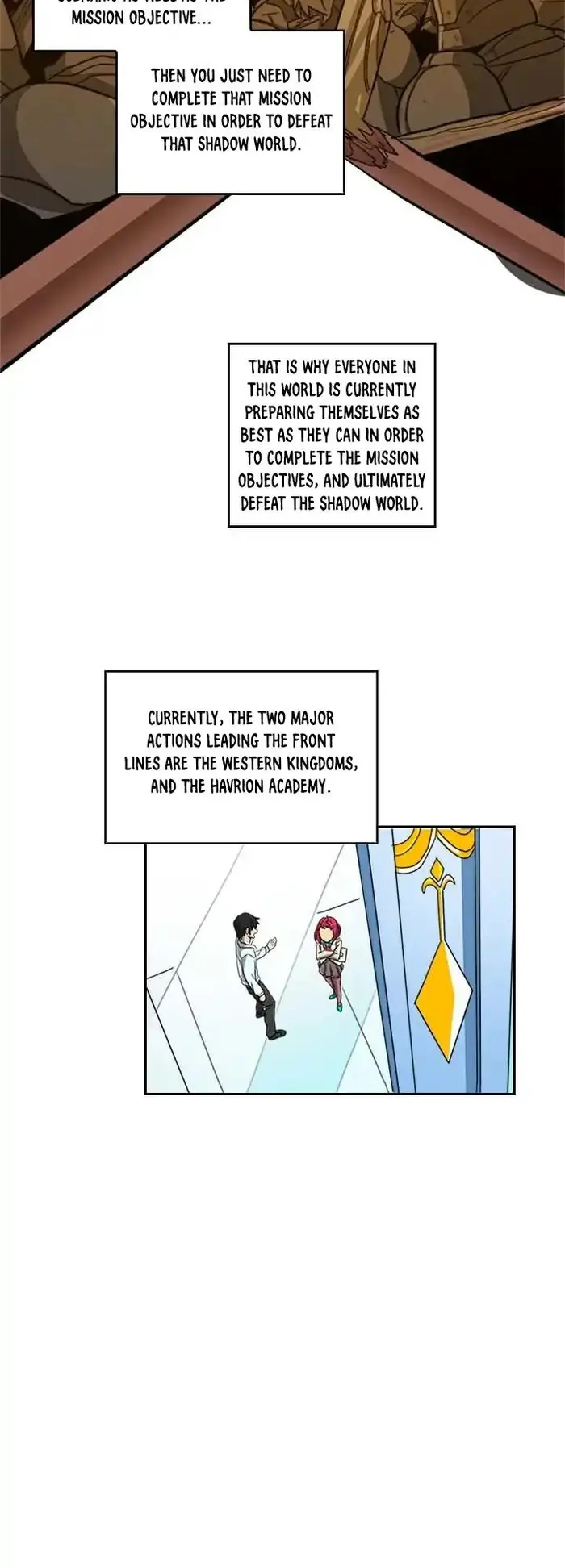 A Returner’s Magic Should Be Special Chapter 3 image 07_optimized